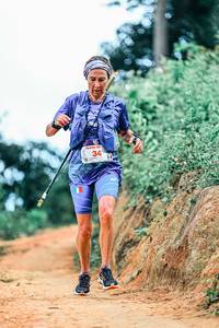 BIB: 
                            <button type="button" onclick="openModal(25254298)" class="btn btn-primary btn-sm float-right btn-popup" data-toggle="modal" data-target=".modal-high-quality">
                        <i class="fas fa-shopping-cart"></i> Add to Cart
                    </button>
                                            <button type="button" onclick="isThisMe(25254298, true)" class="btn btn-success btn-sm float-right btn-popup btn-isme hidden" data-toggle="tooltip" data-placement="bottom" title="นี่คือรูปของคุณใช่ไหม คลิกที่นี่เพื่อเอาเข้าอัลบั้ม">
                        <i class="fas fa-plus"></i> Add to album
                    </button>
                    <button type="button" onclick="isThisMe(25254298, false)" class="btn btn-warning btn-sm float-right btn-popup btn-isnotme hidden">
                        <i class="fas fa-ban"></i> Remove from album
                    </button>